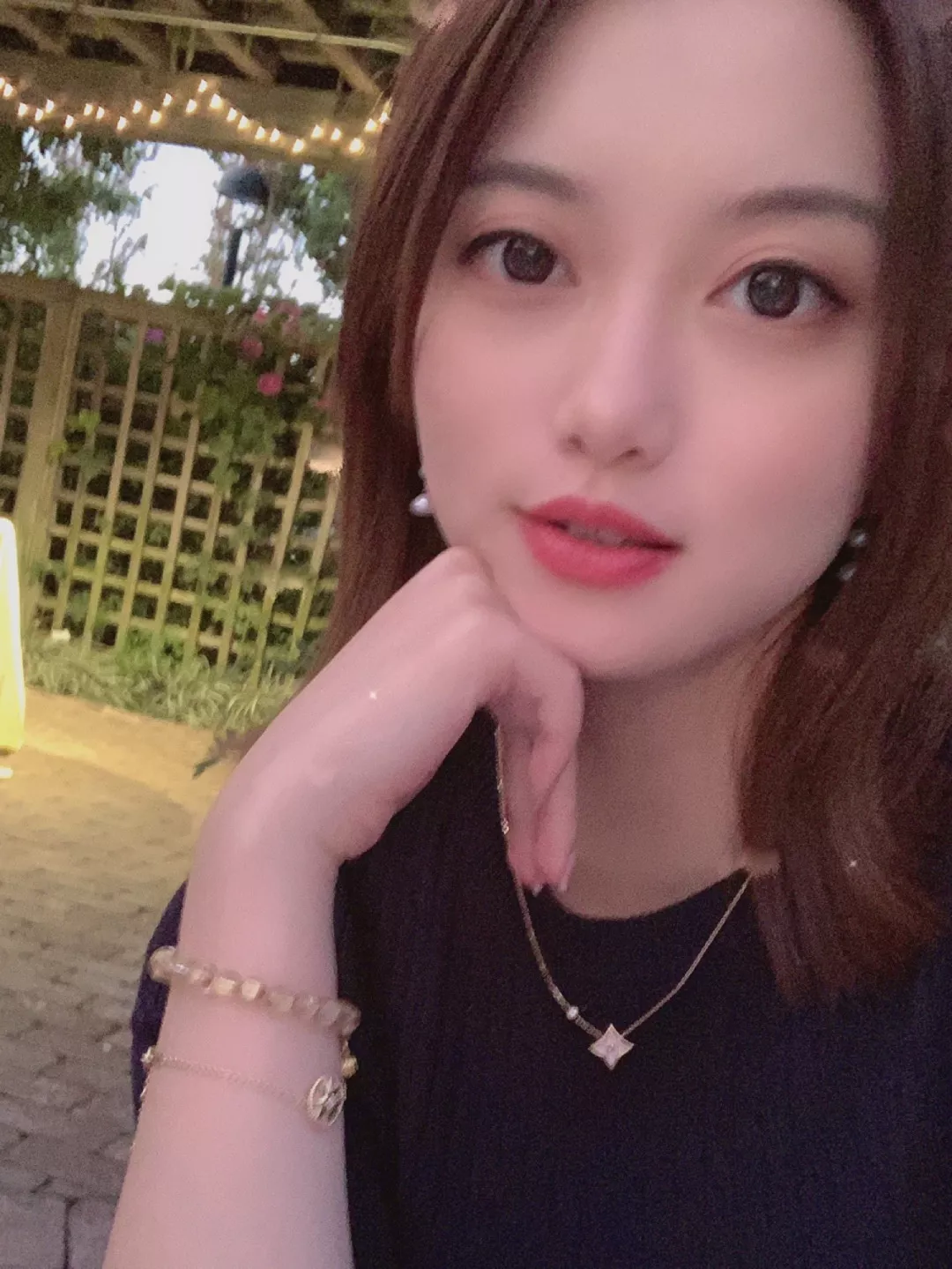 body_550fd23530291ee6.webp