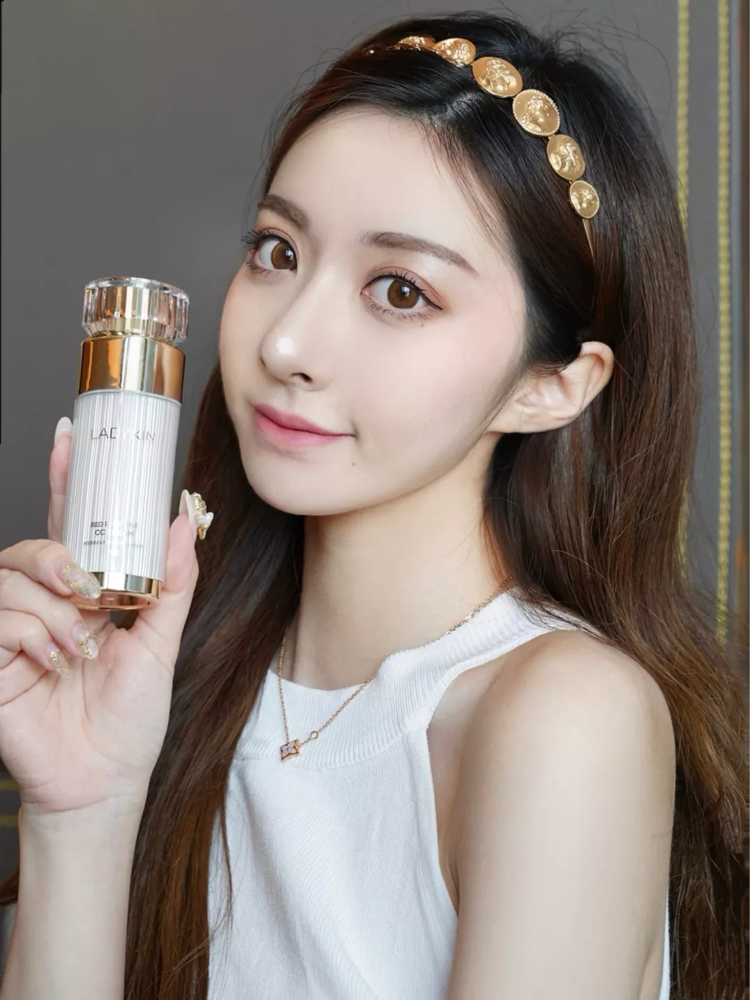 body_86866307c97e6a12.webp