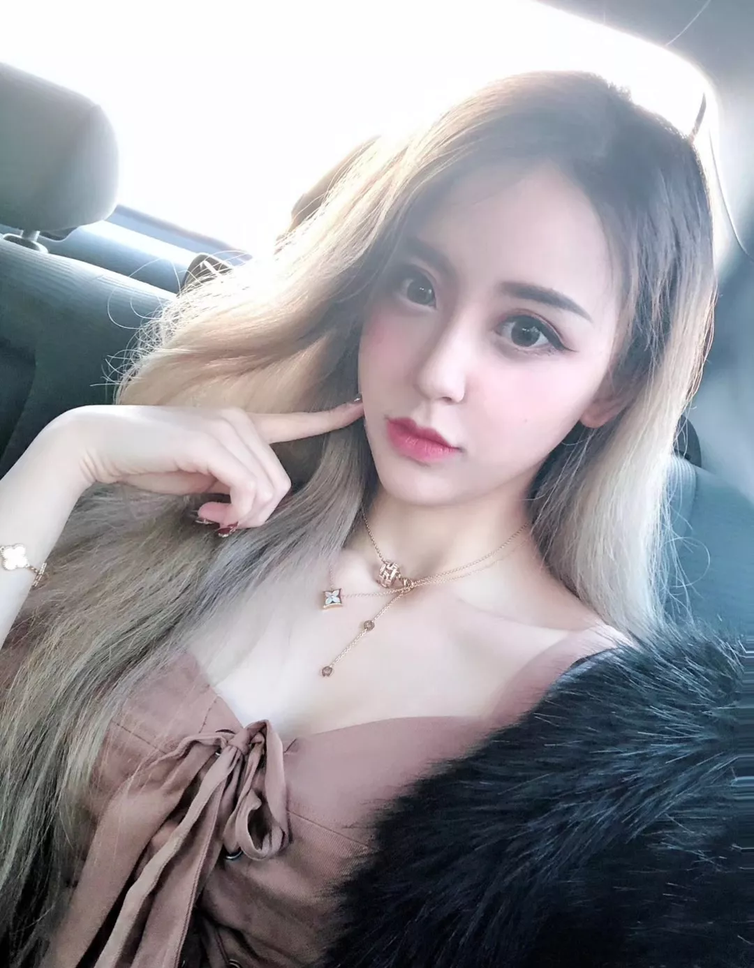 body_a4424691ef0d429c.webp
