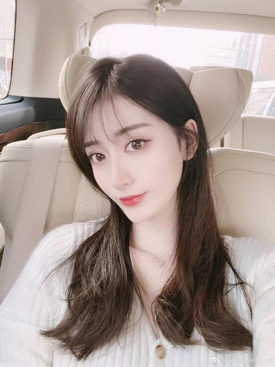 body_b50b09e24426dc55.webp