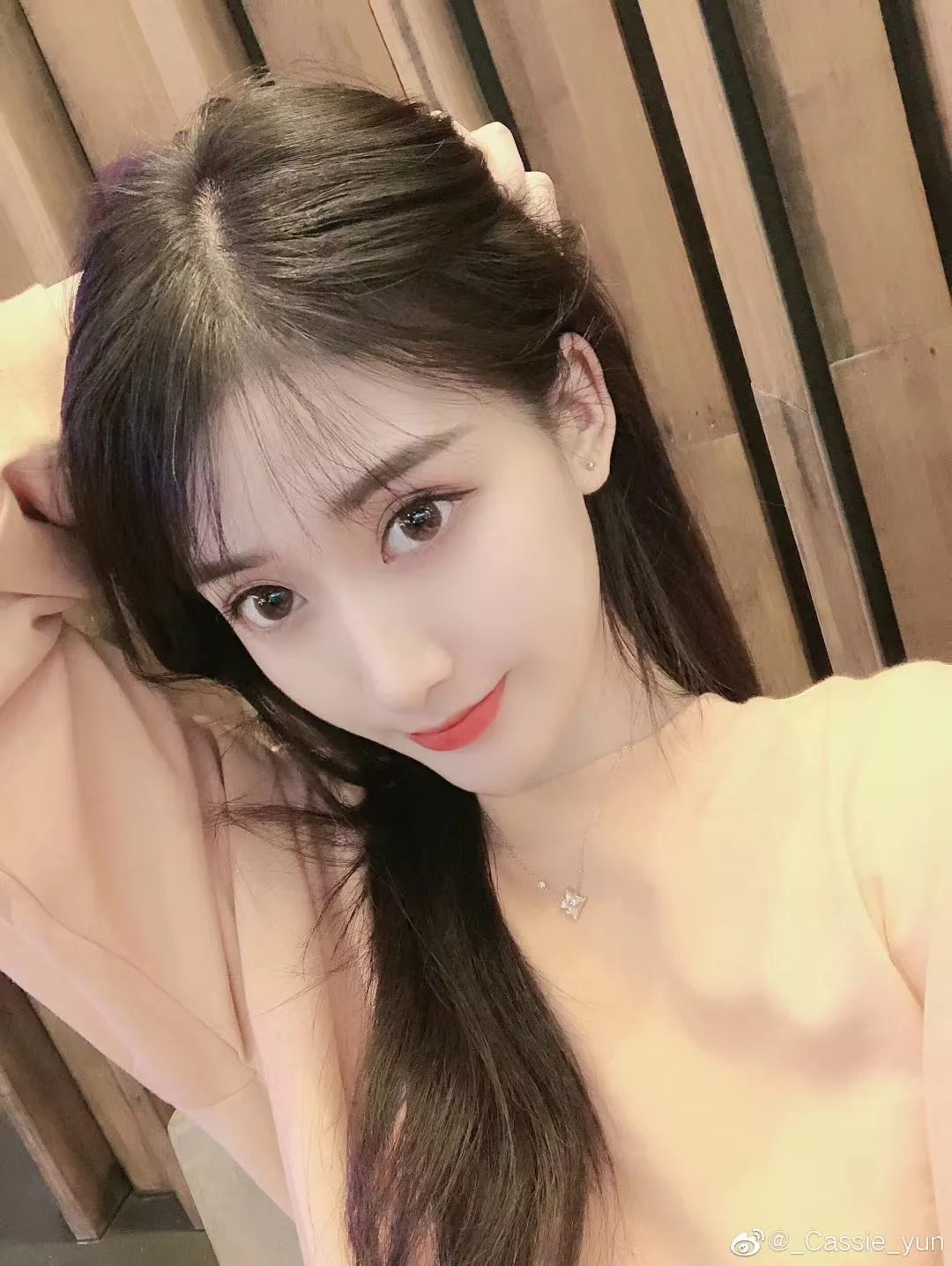 body_d67fa332640e5341.webp