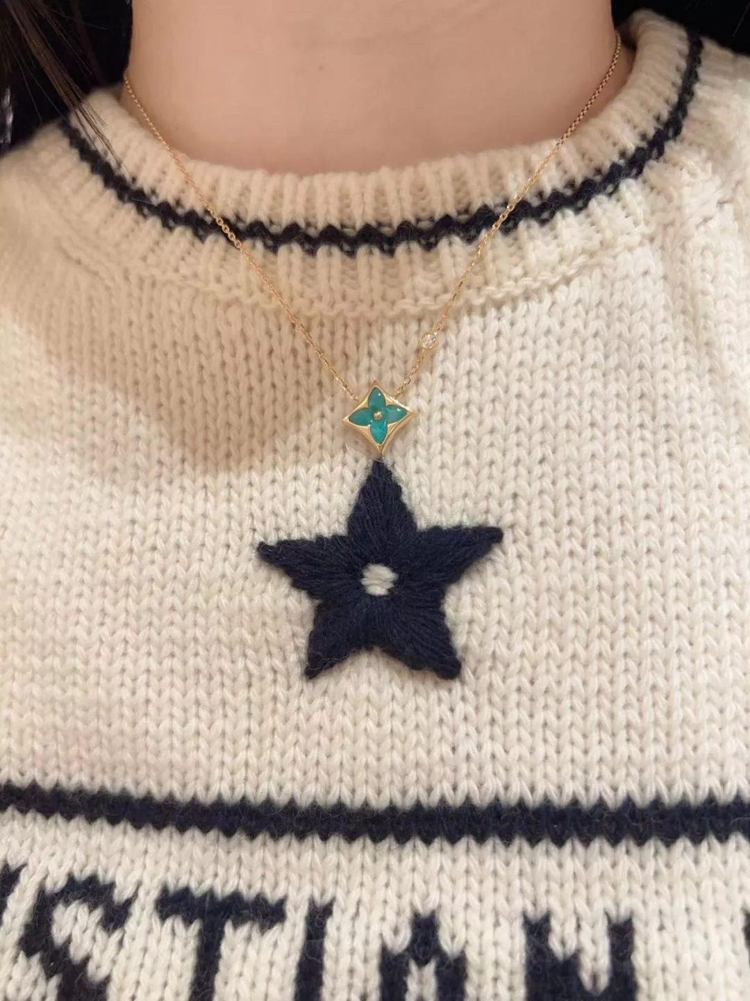 body_39ba1ad14a6a17e1.webp