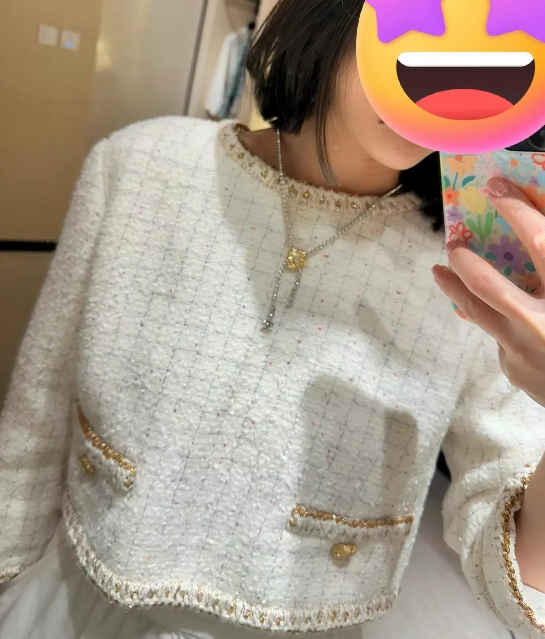 body_89b52915efee65ea.webp