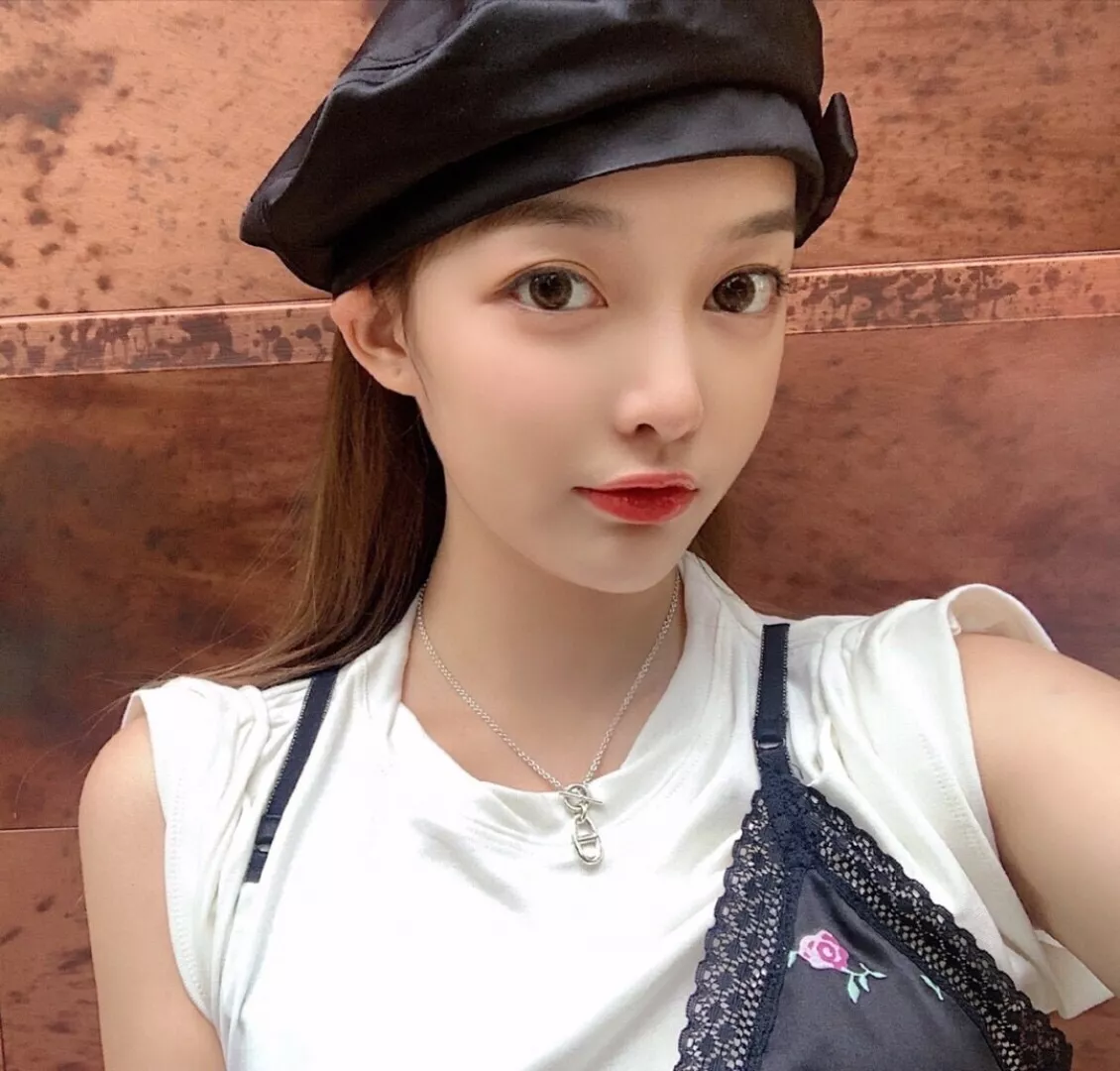 body_08e6b0342f26df84.webp
