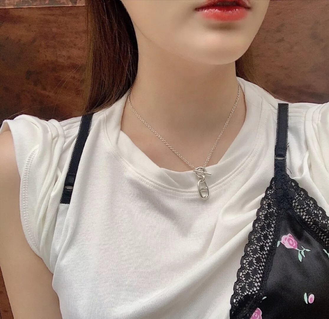 body_49fcdbc484ccb02f.webp
