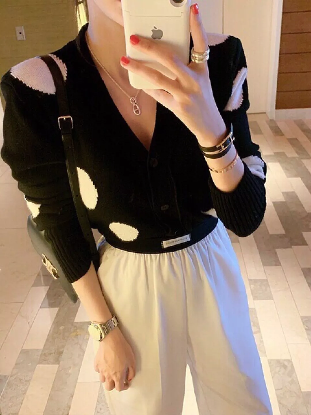 body_d5a8dcc5ee642e11.webp