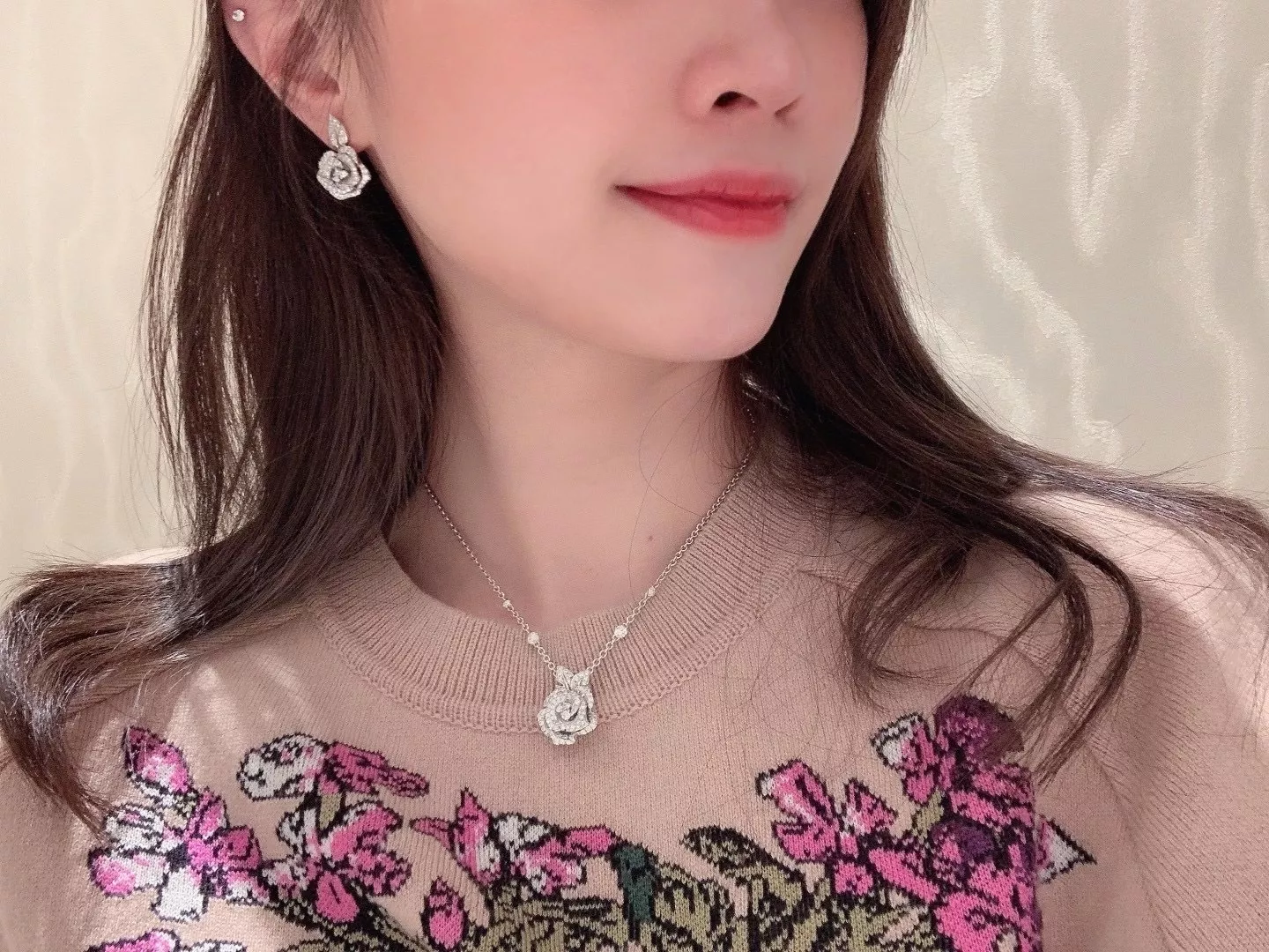 body_013ff0177d64d044.webp