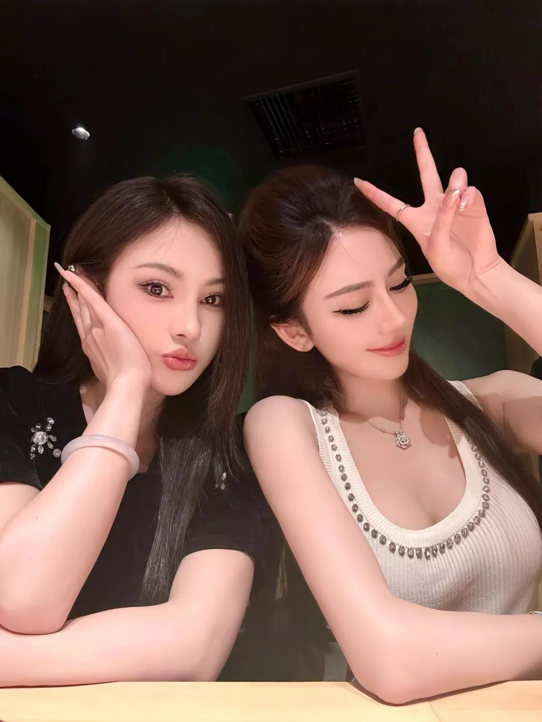 body_48926a03581cb8b0.webp