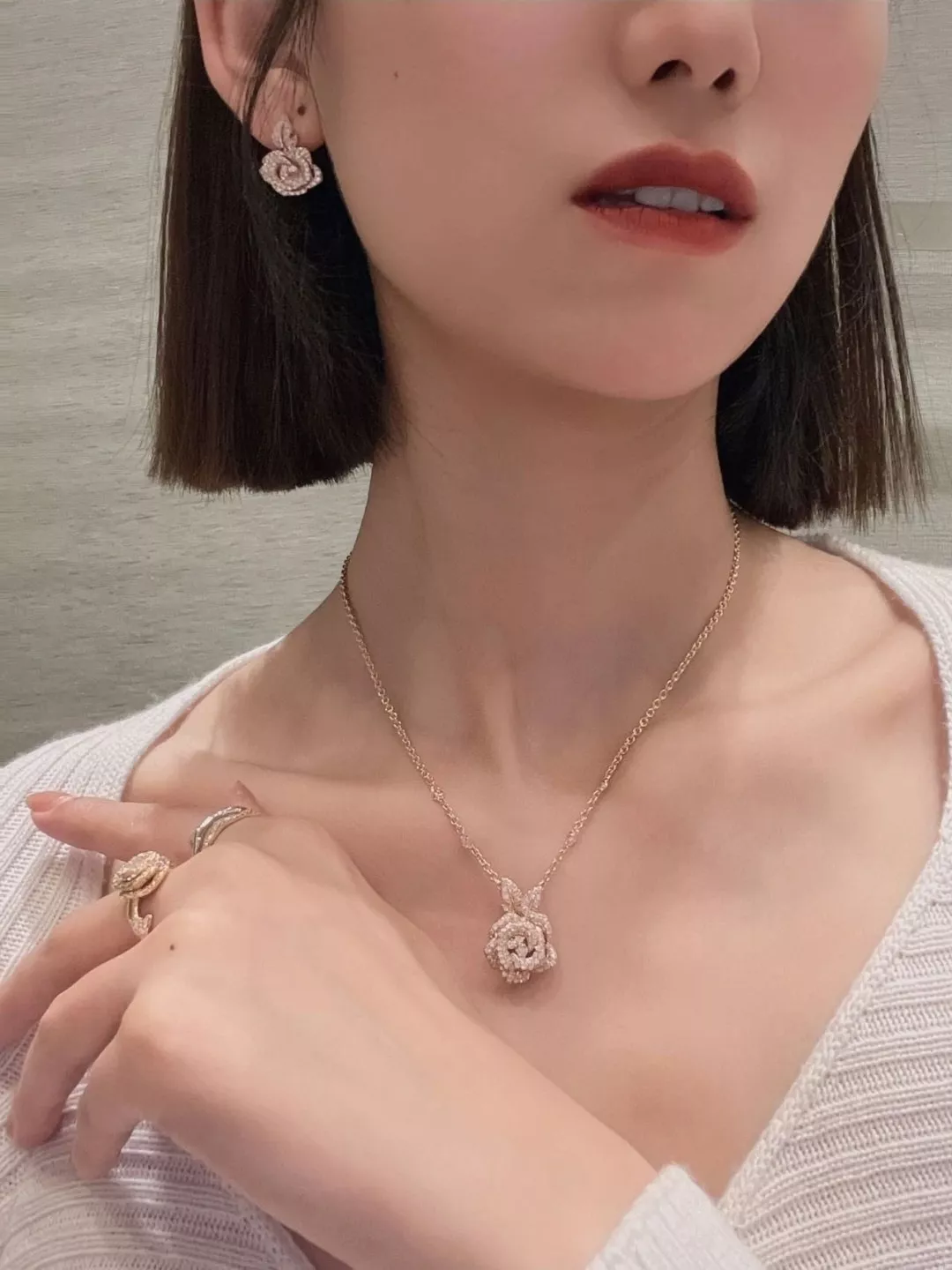 body_61ca491888c45810.webp