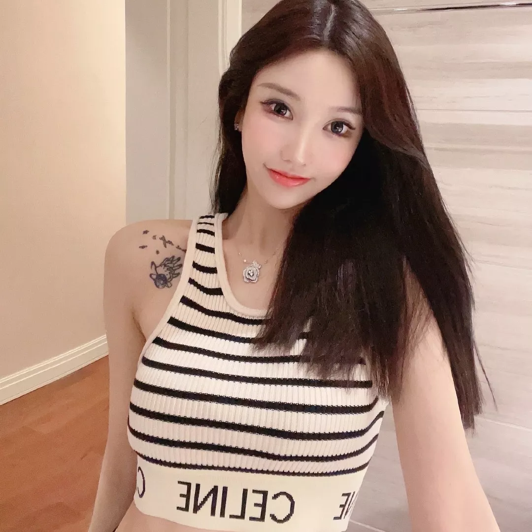 body_7dea3ace61a105f9.webp