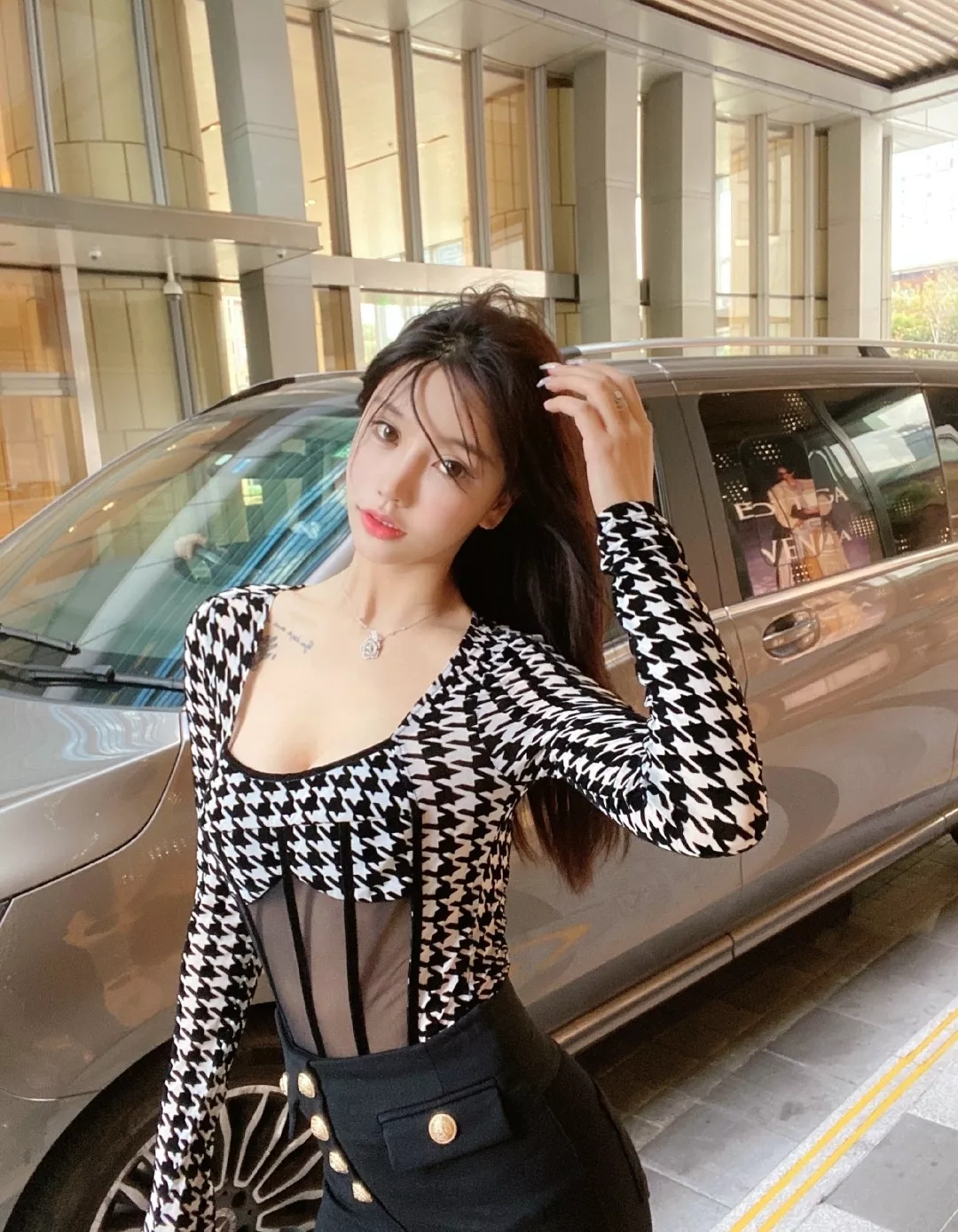 body_990723c35a4e8df3.webp