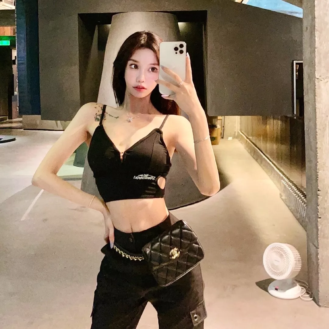body_ed228ec9a05a7ce8.webp