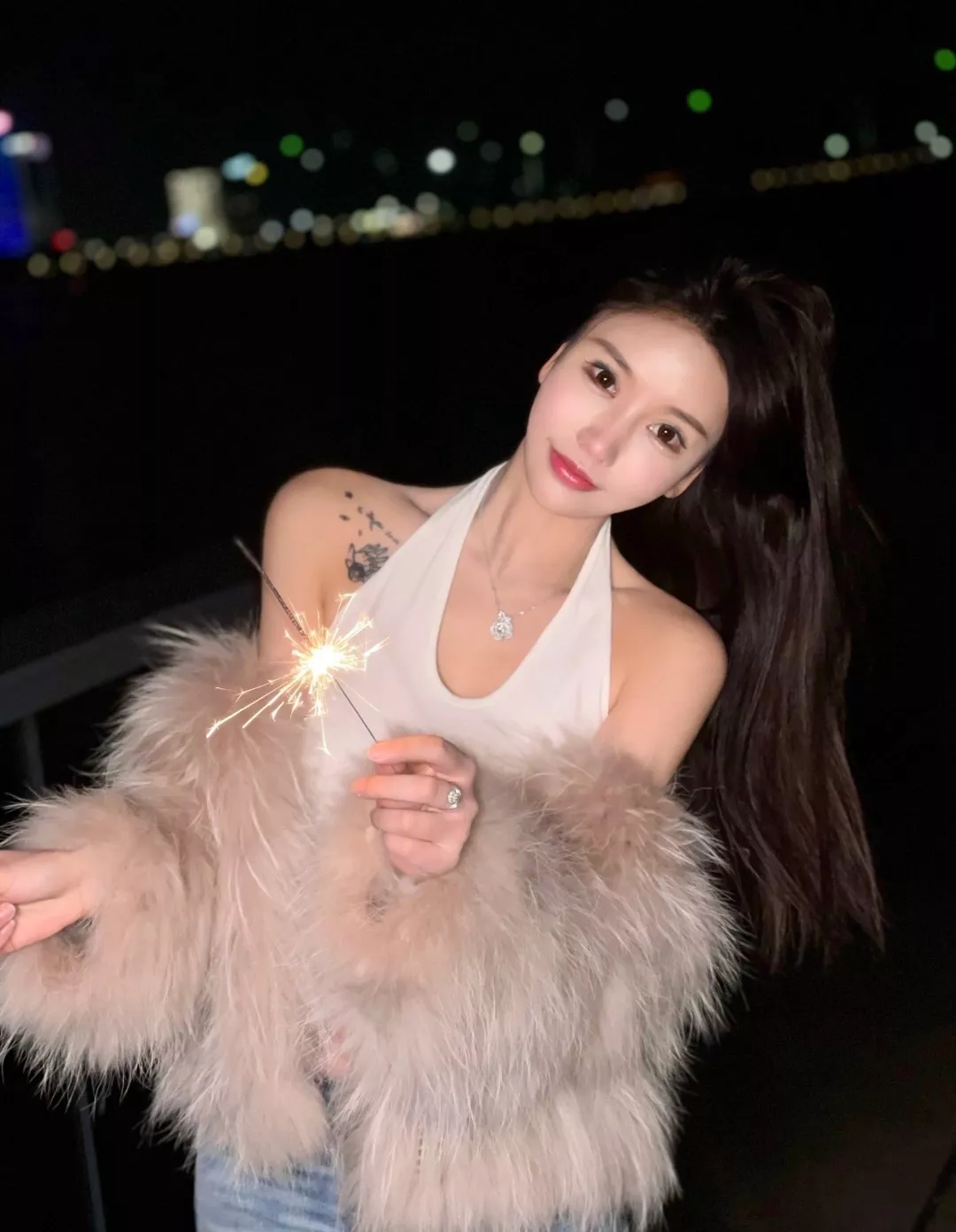 body_f825a65871649eb5.webp