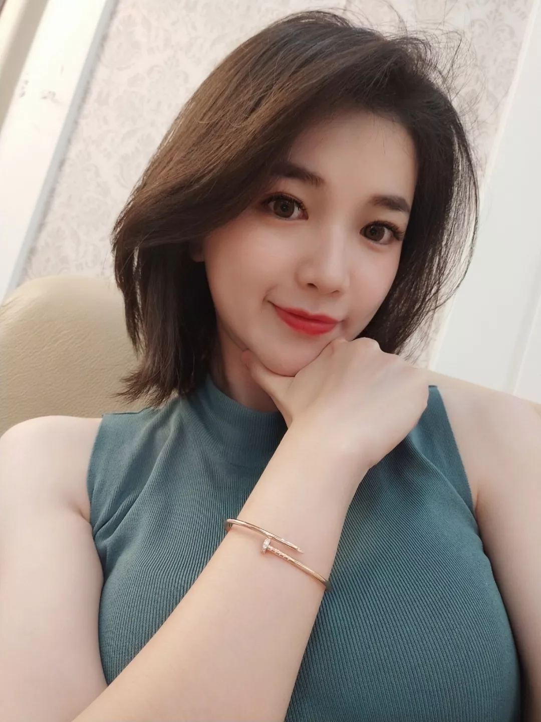 body_0b4ebb3818ae8689.webp