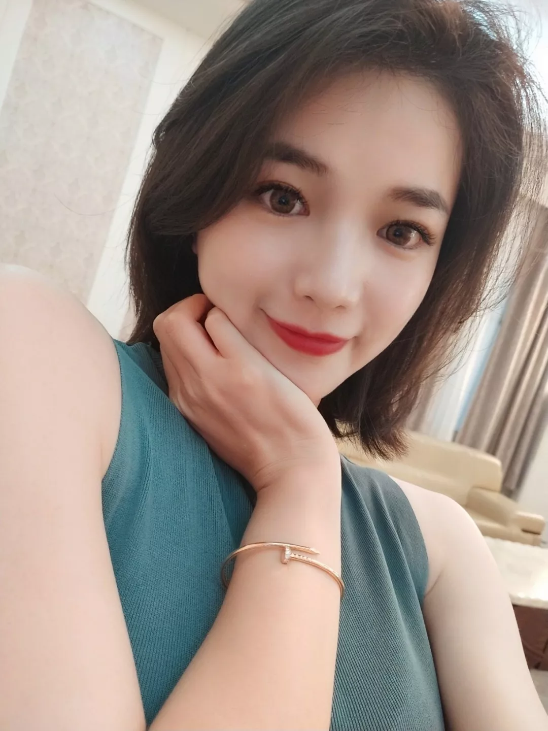 body_38d49770e8e0b567.webp