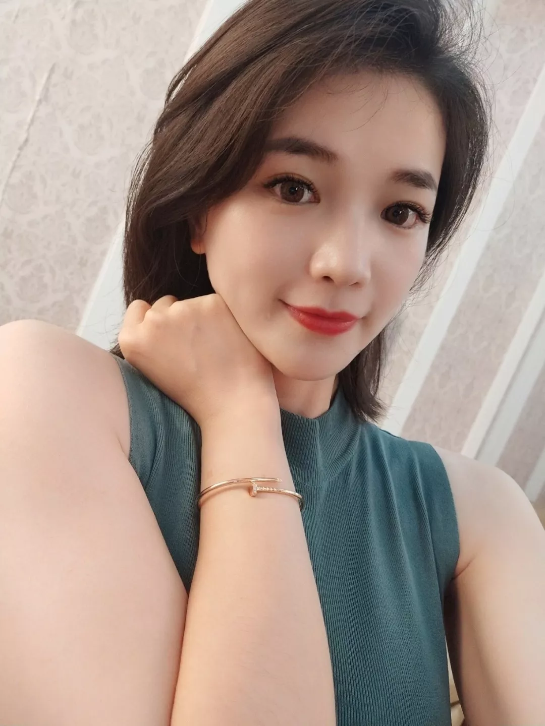 body_c9b961bef943719d.webp