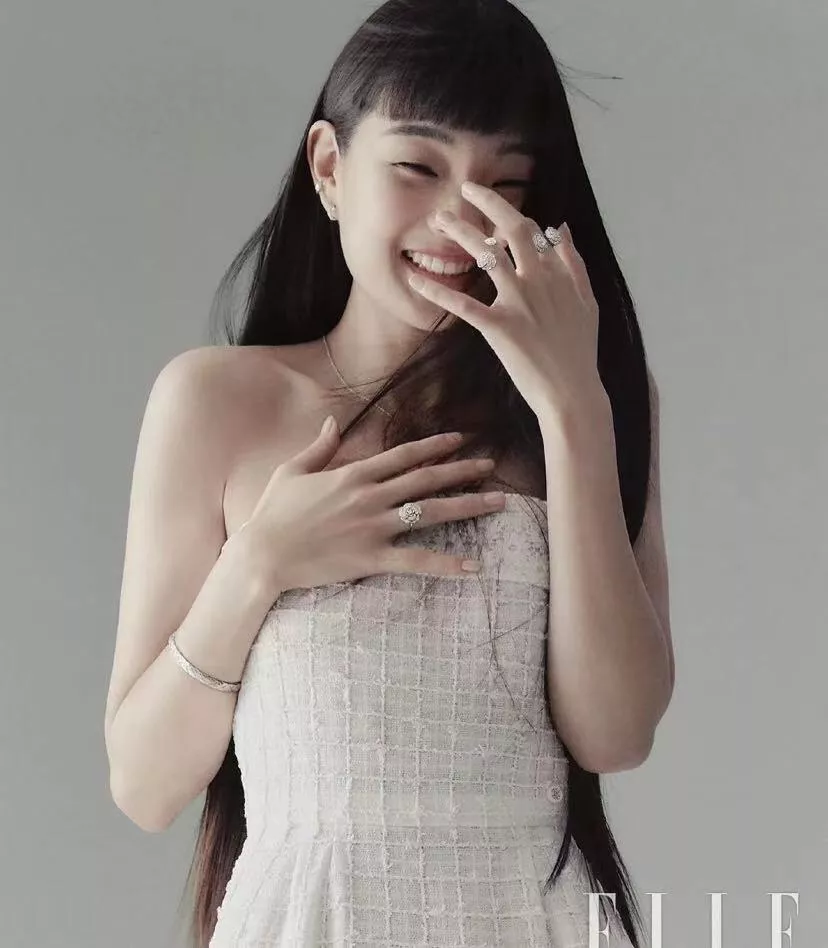 body_eda82d96272071d3.webp