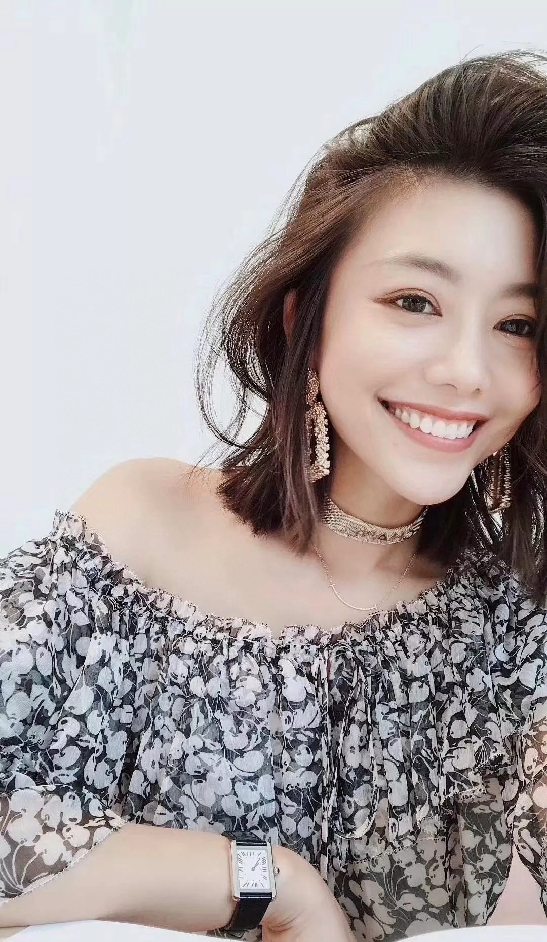 body_04a8e45bf35a5990.webp