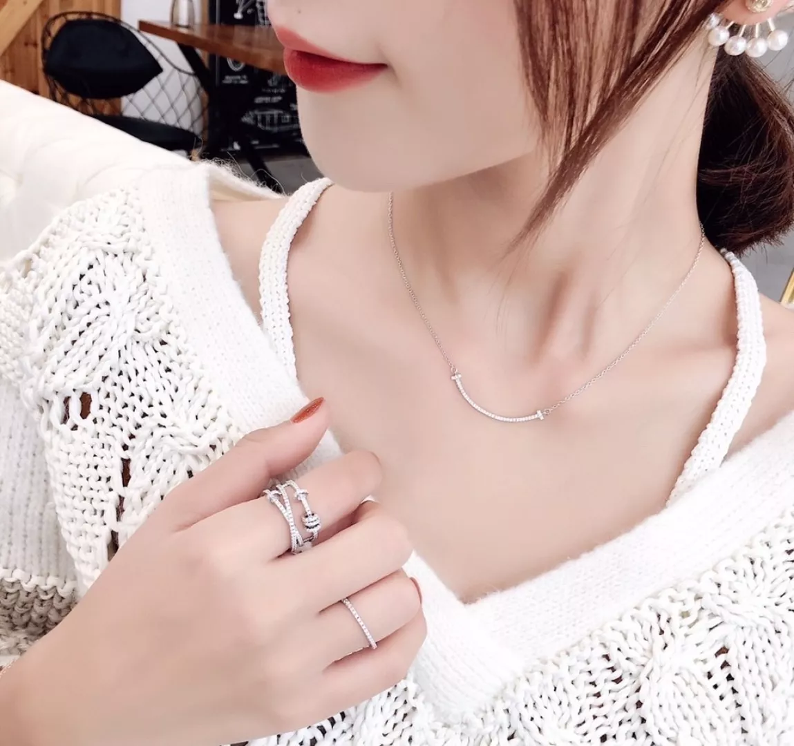 body_30fc81c4a67891b9.webp