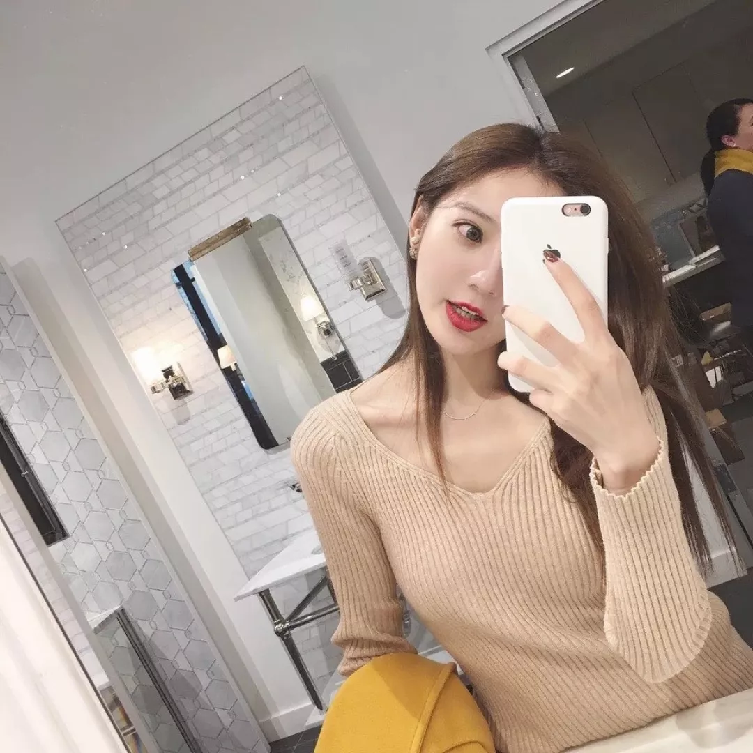 body_57b6a0ac7bf33473.webp