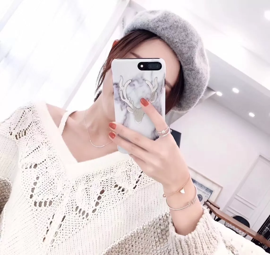 body_5a1d1d171f772c65.webp