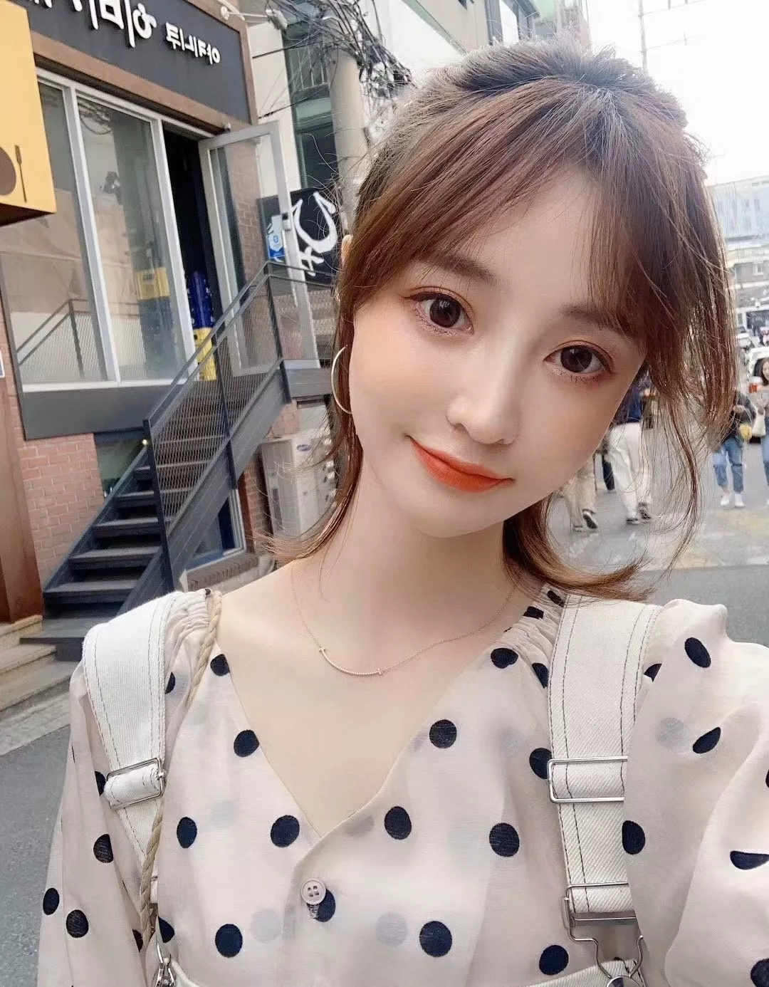 body_81a426ebb50317ae.webp