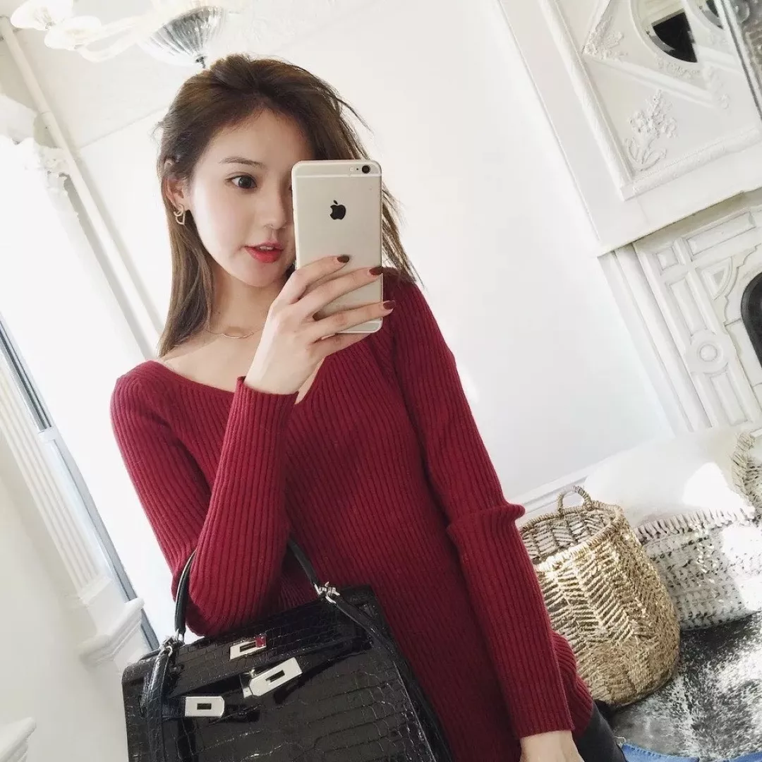 body_99f26981babe641e.webp