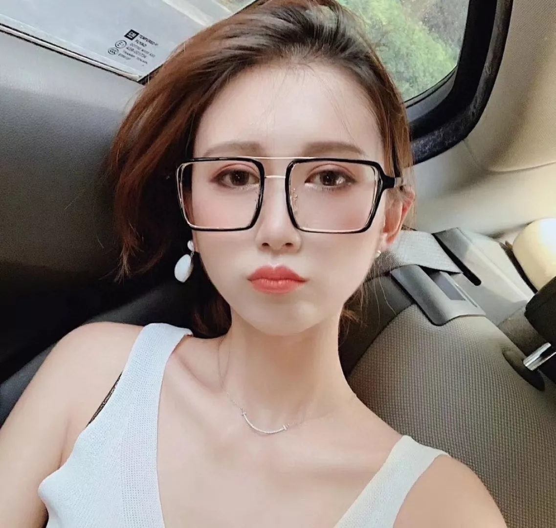 body_a7670e1896868e8a.webp