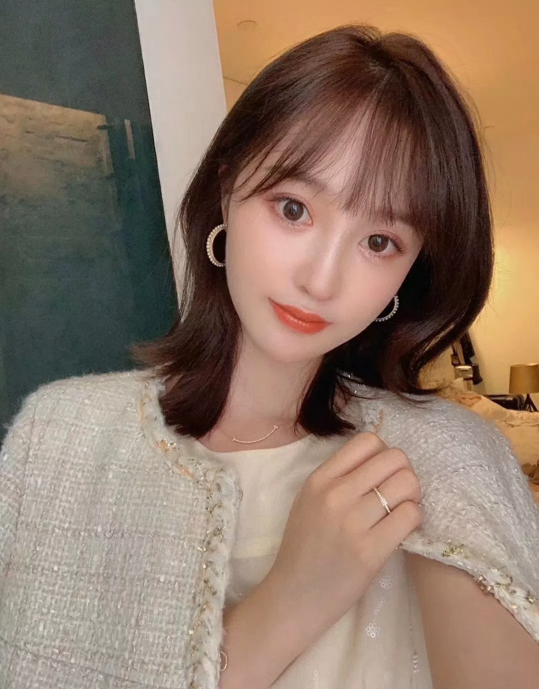 body_acfd19ce2720df2a.webp