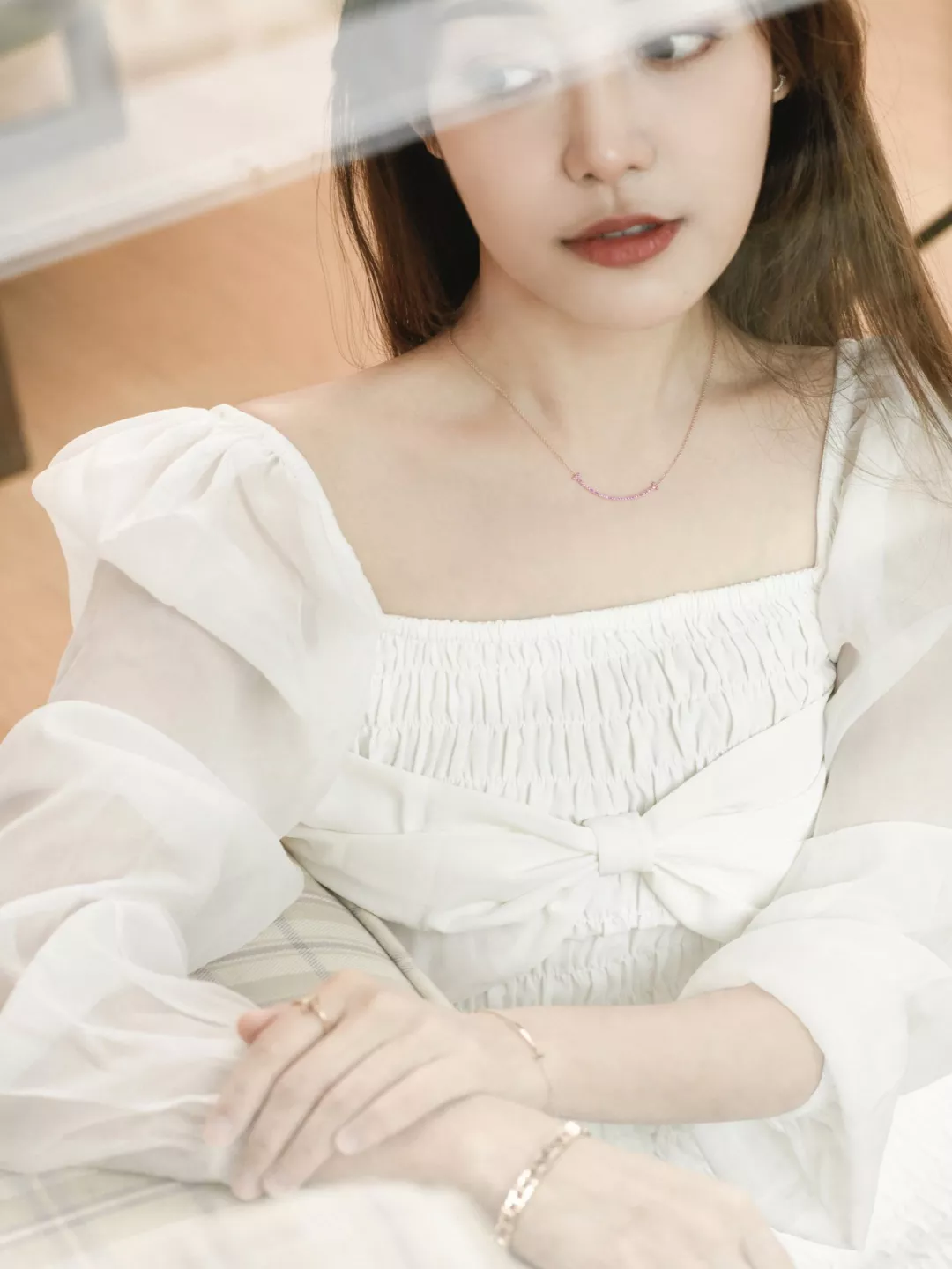 body_0be585f68ee1bcd4.webp