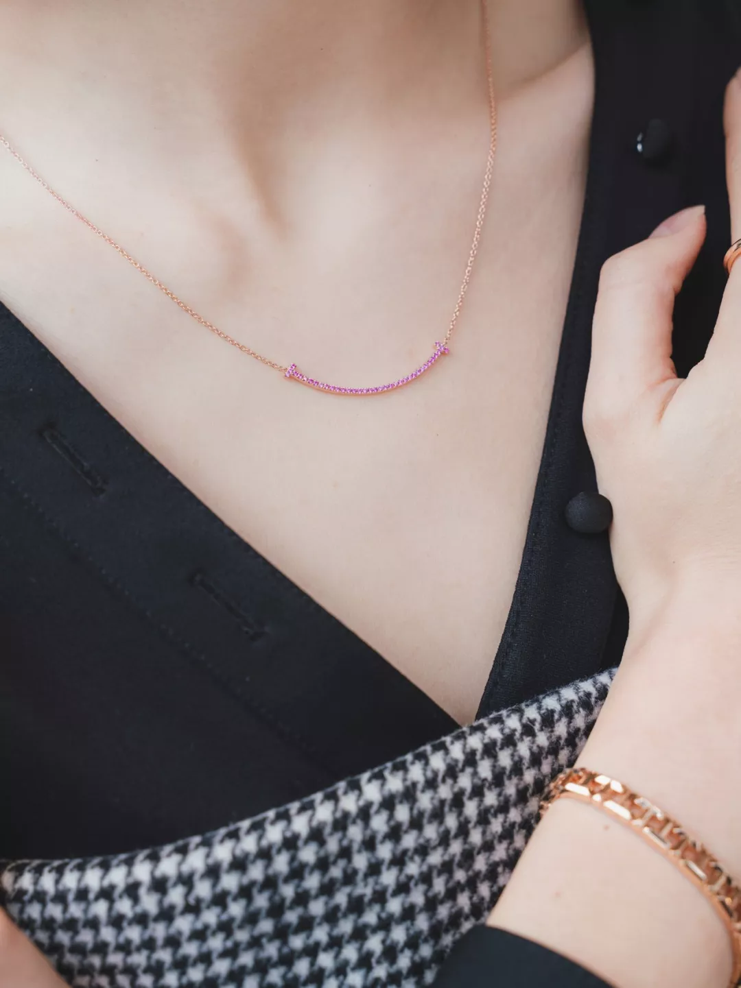 body_134a02e1930b2dab.webp
