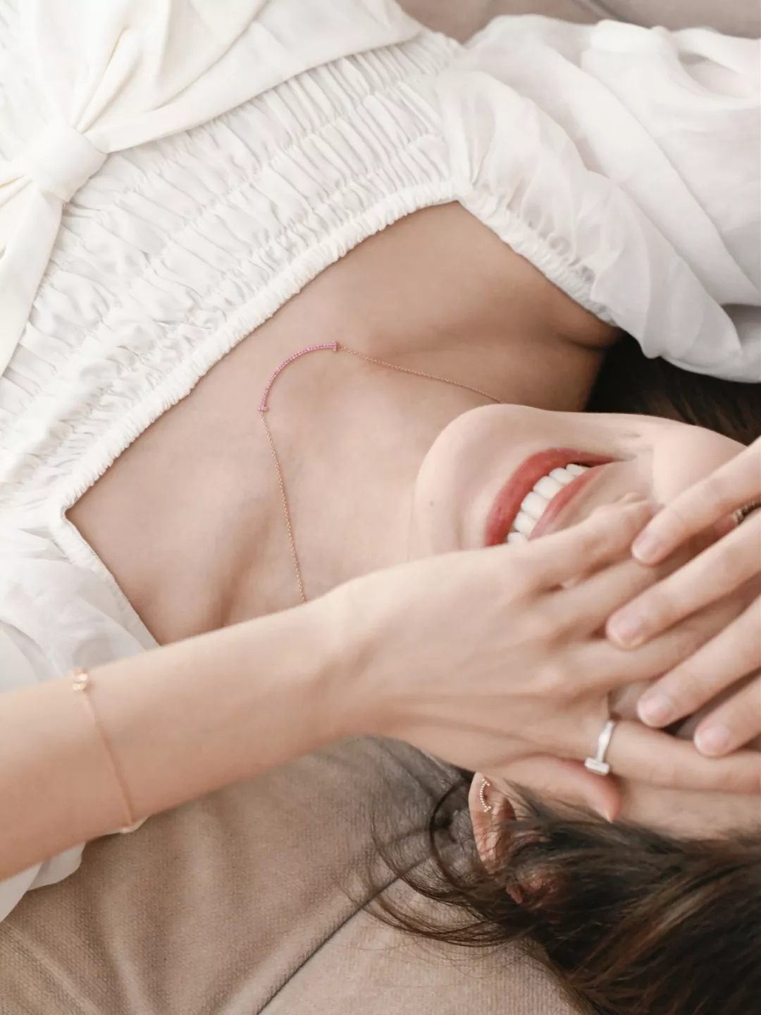 body_145fe1229bfd631f.webp