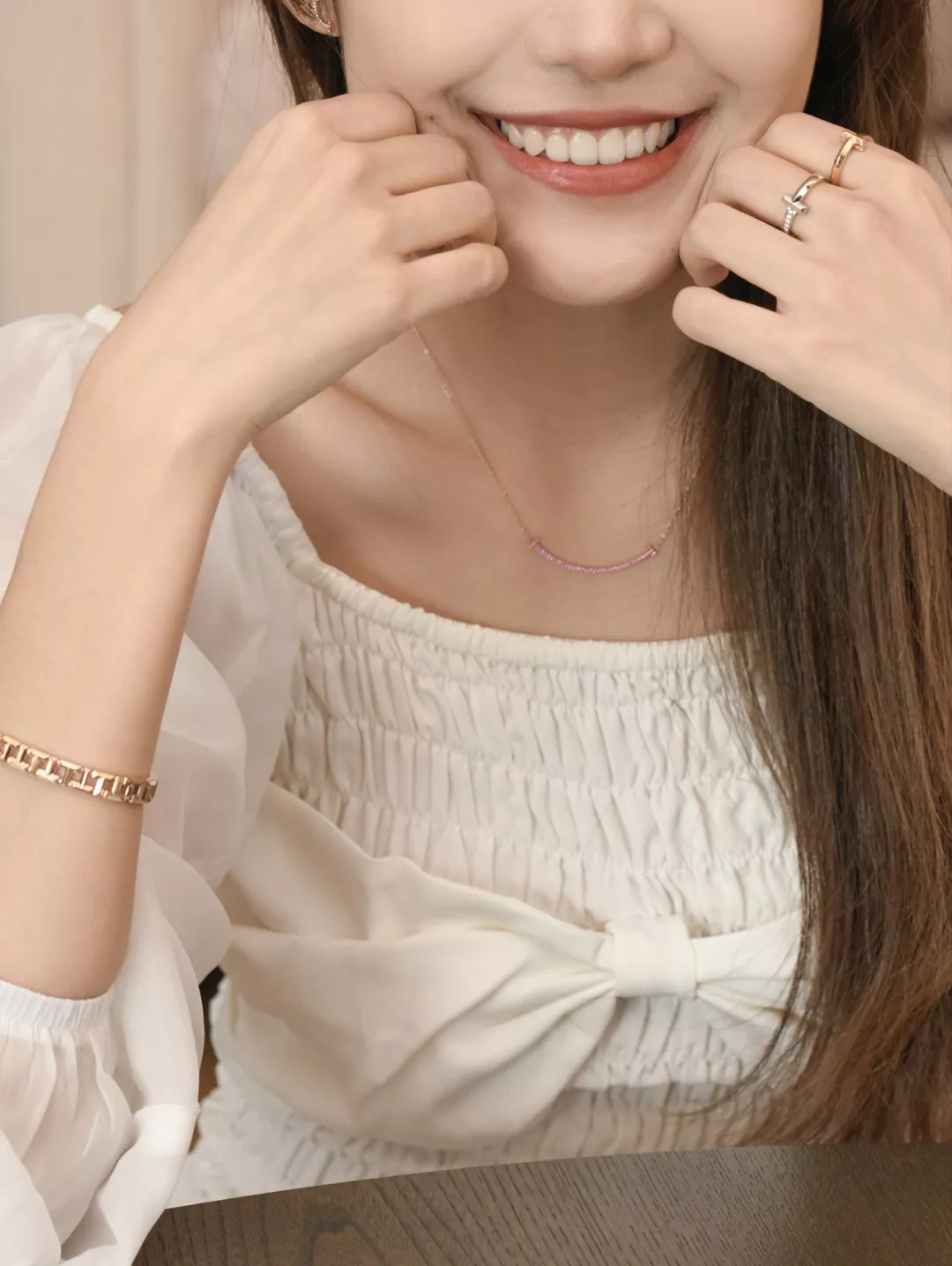 body_1ac037dbf8079e4f.webp