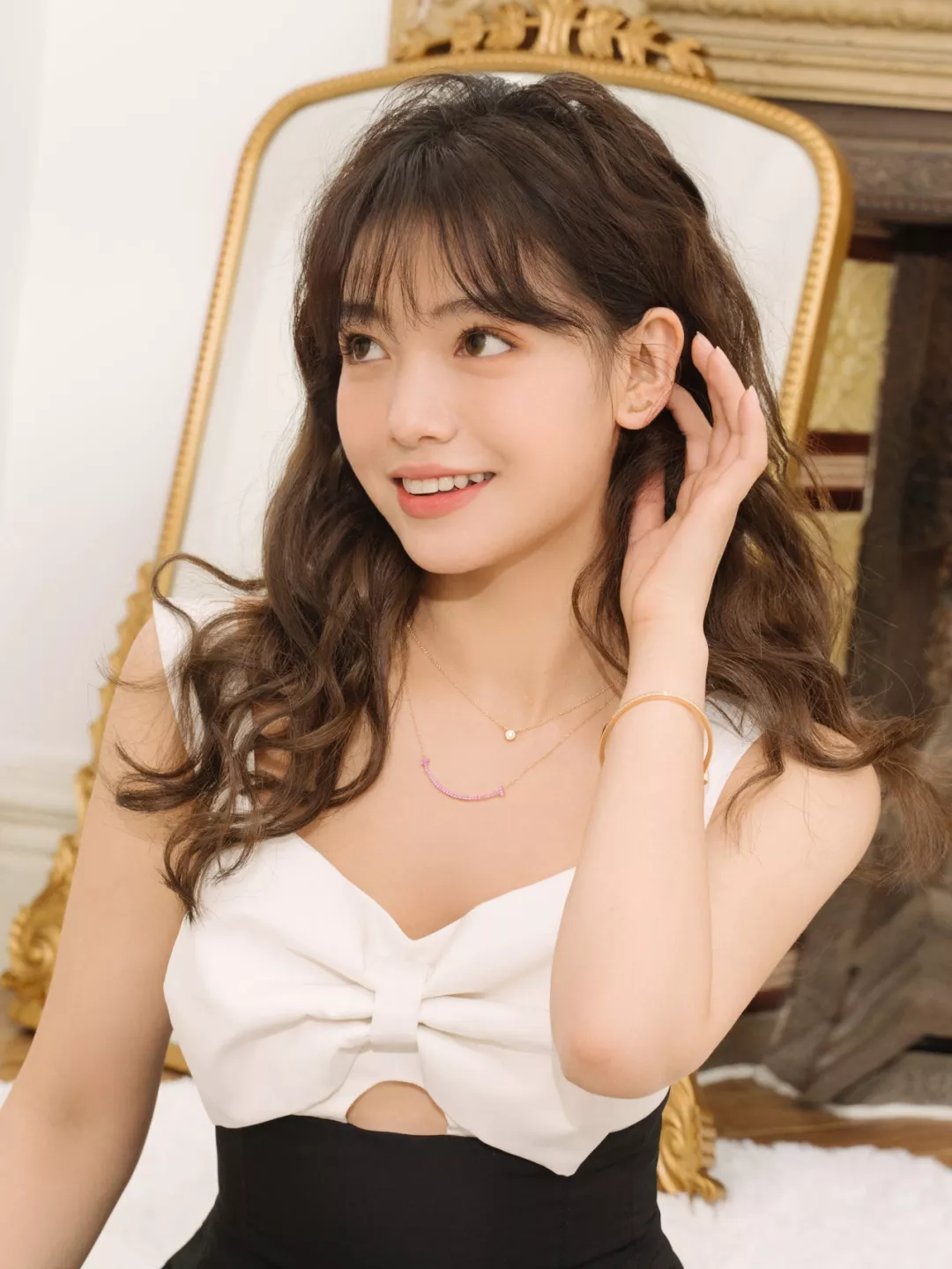 body_1ae833a352dace33.webp