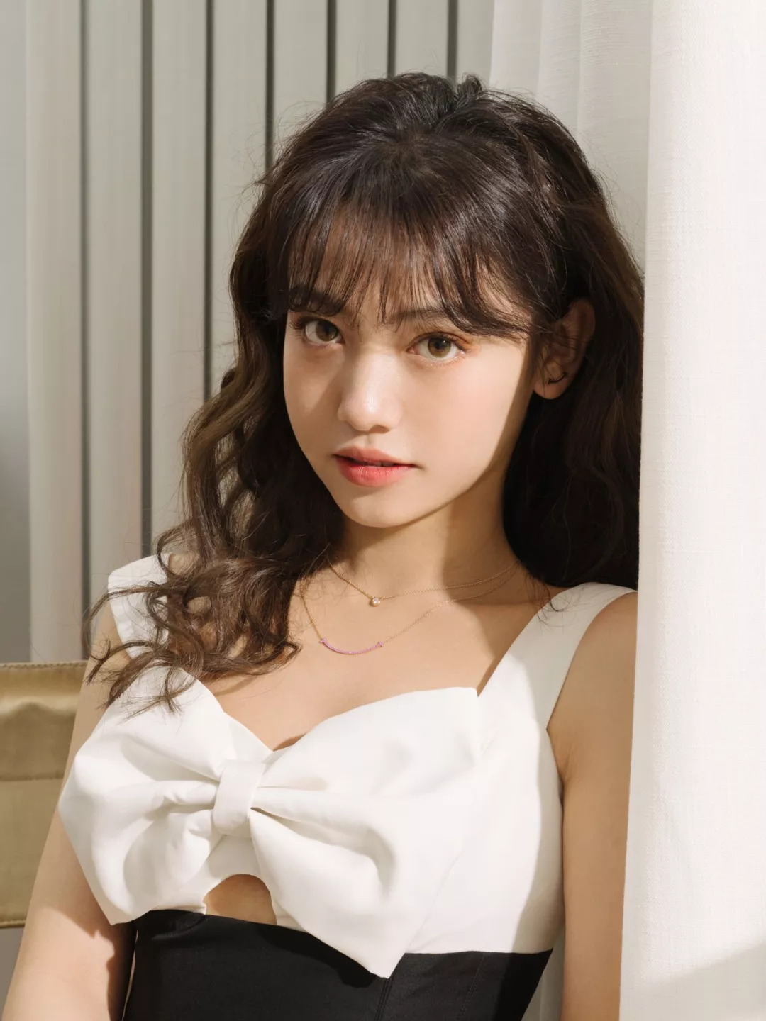 body_249918f0bdc8d87a.webp