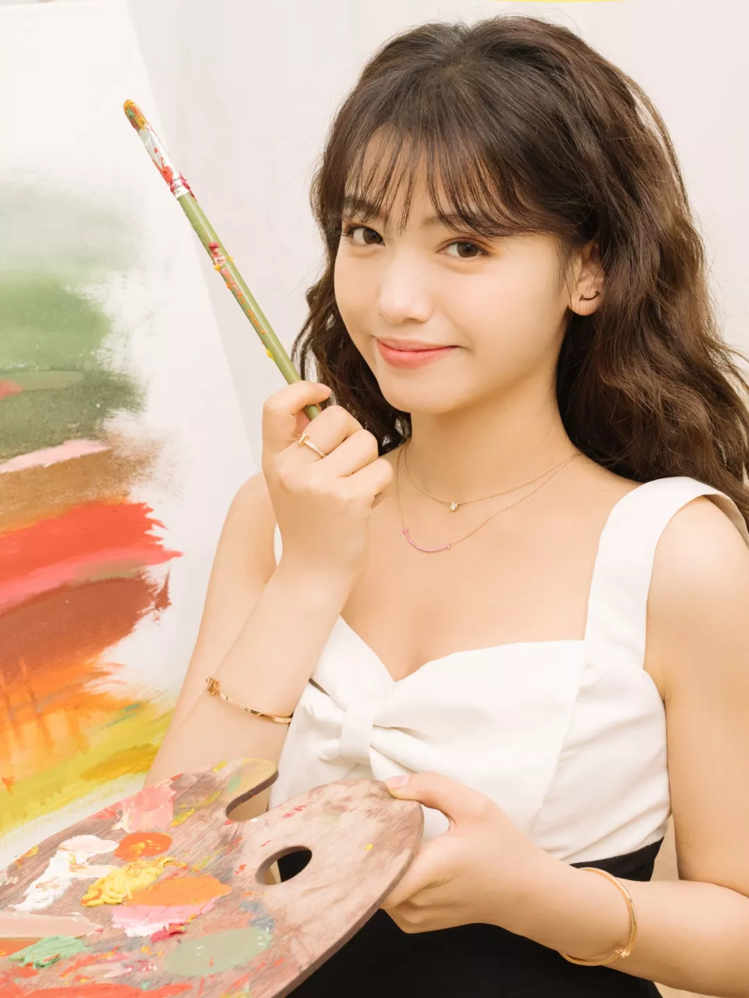 body_2ac0bc464509a358.webp