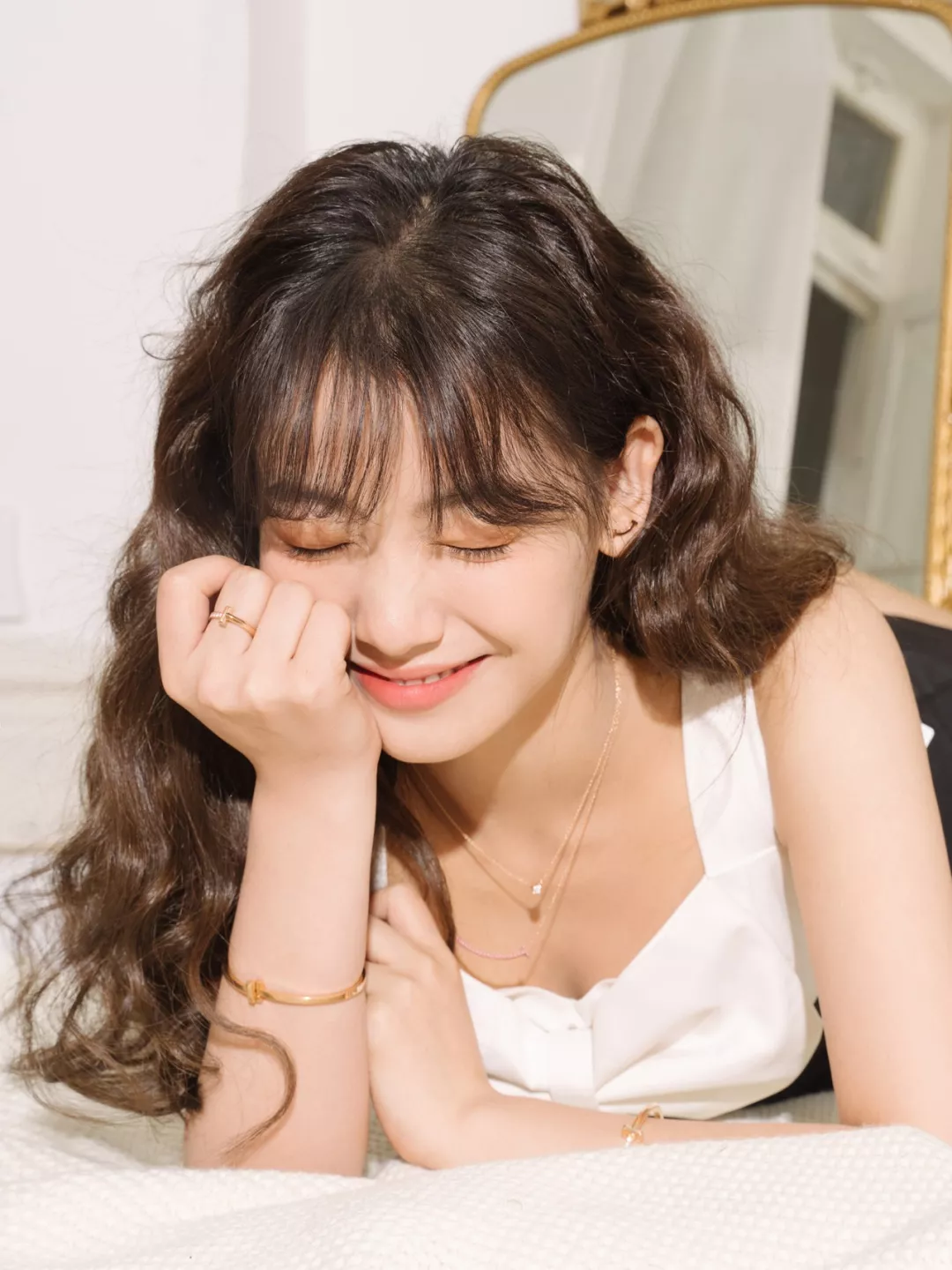 body_2e215c9d0599d7ad.webp