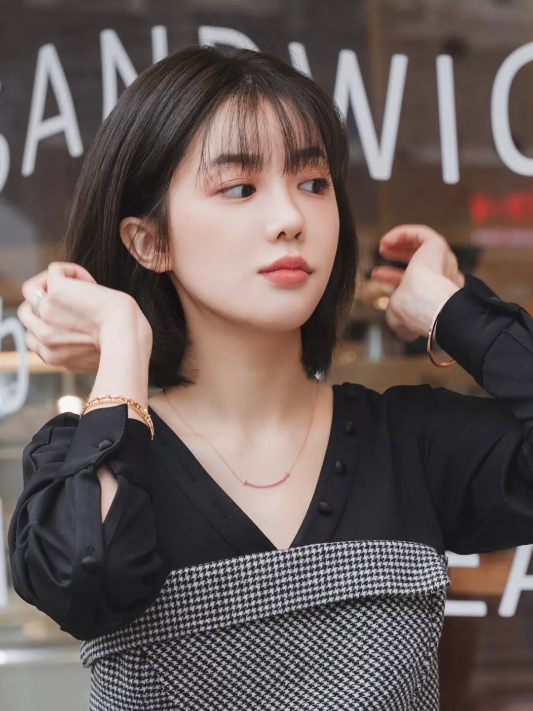 body_4830bf8ada1a9f8d.webp