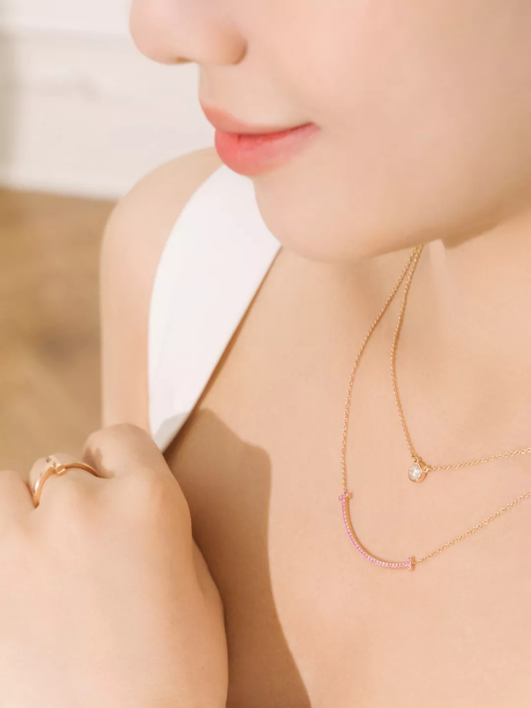 body_4888b51a4b980c0e.webp