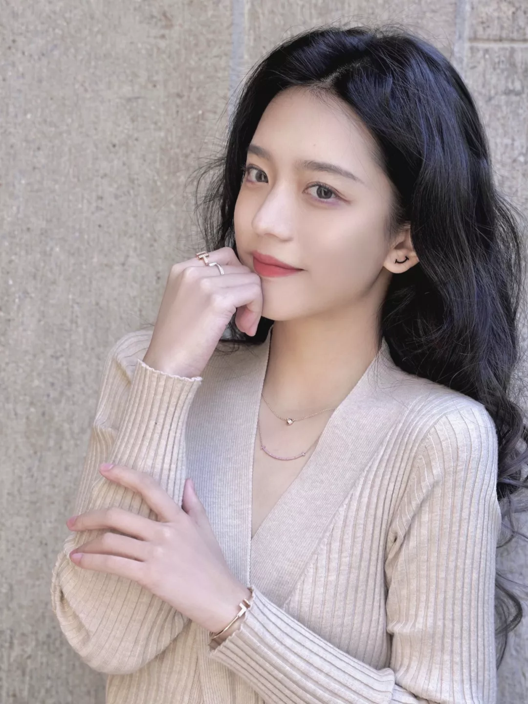 body_4d1e042a75cb7468.webp