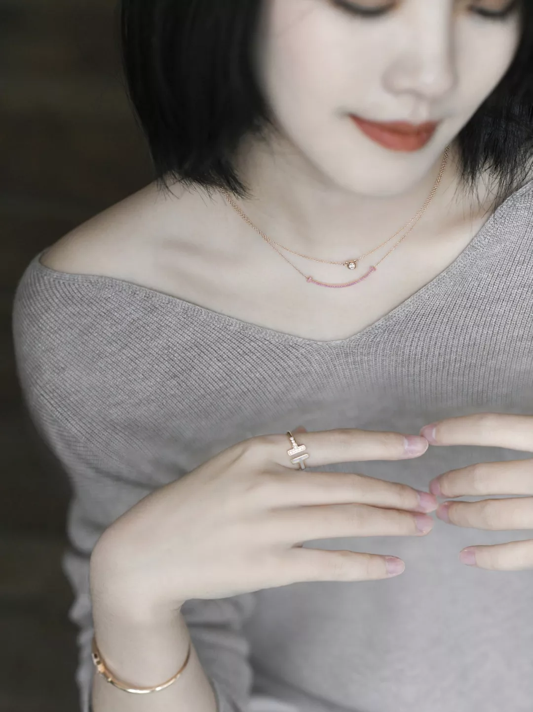 body_4fd323f15fc877ef.webp