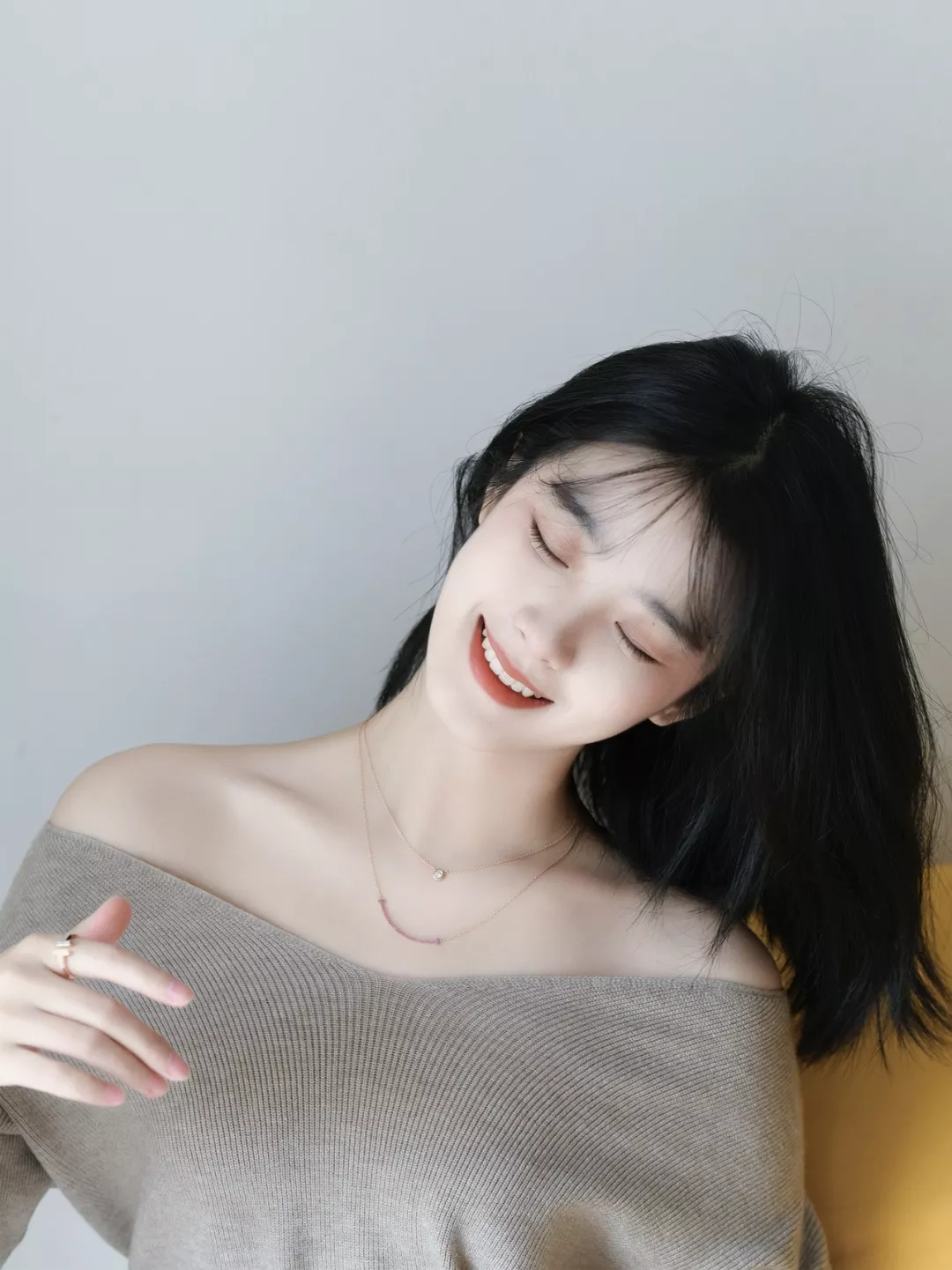 body_65438513b74fb80e.webp