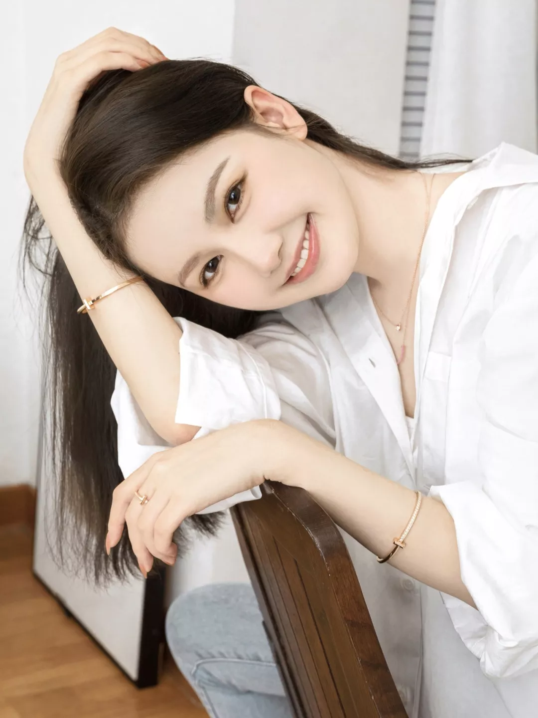 body_6a5c4c9a031e9d85.webp