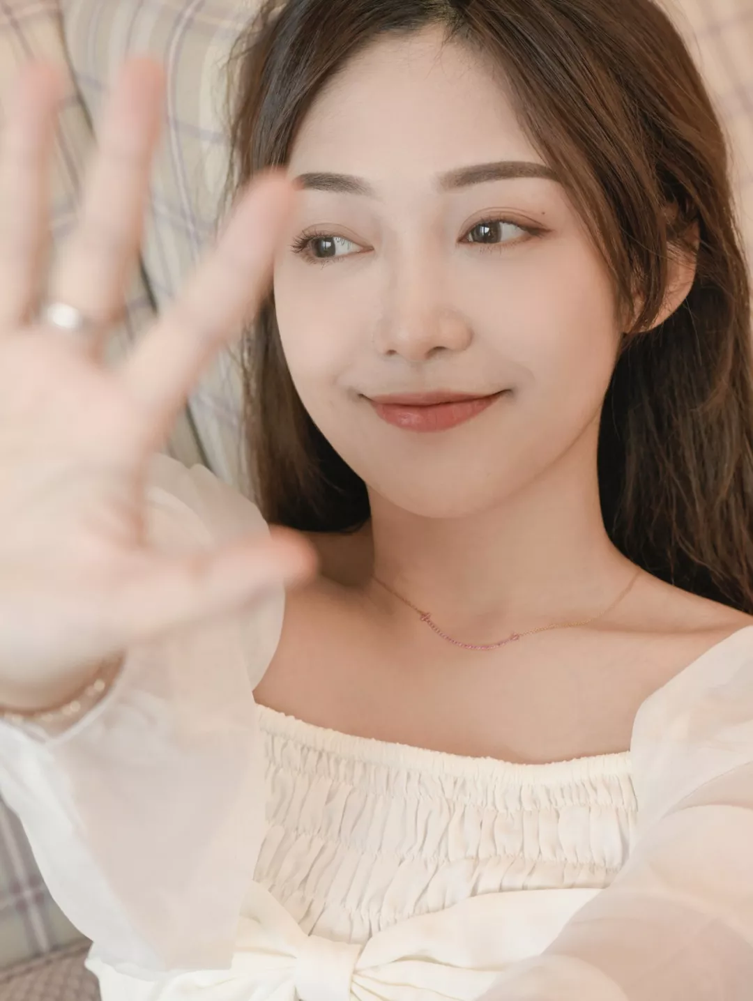 body_b33af570194d376d.webp