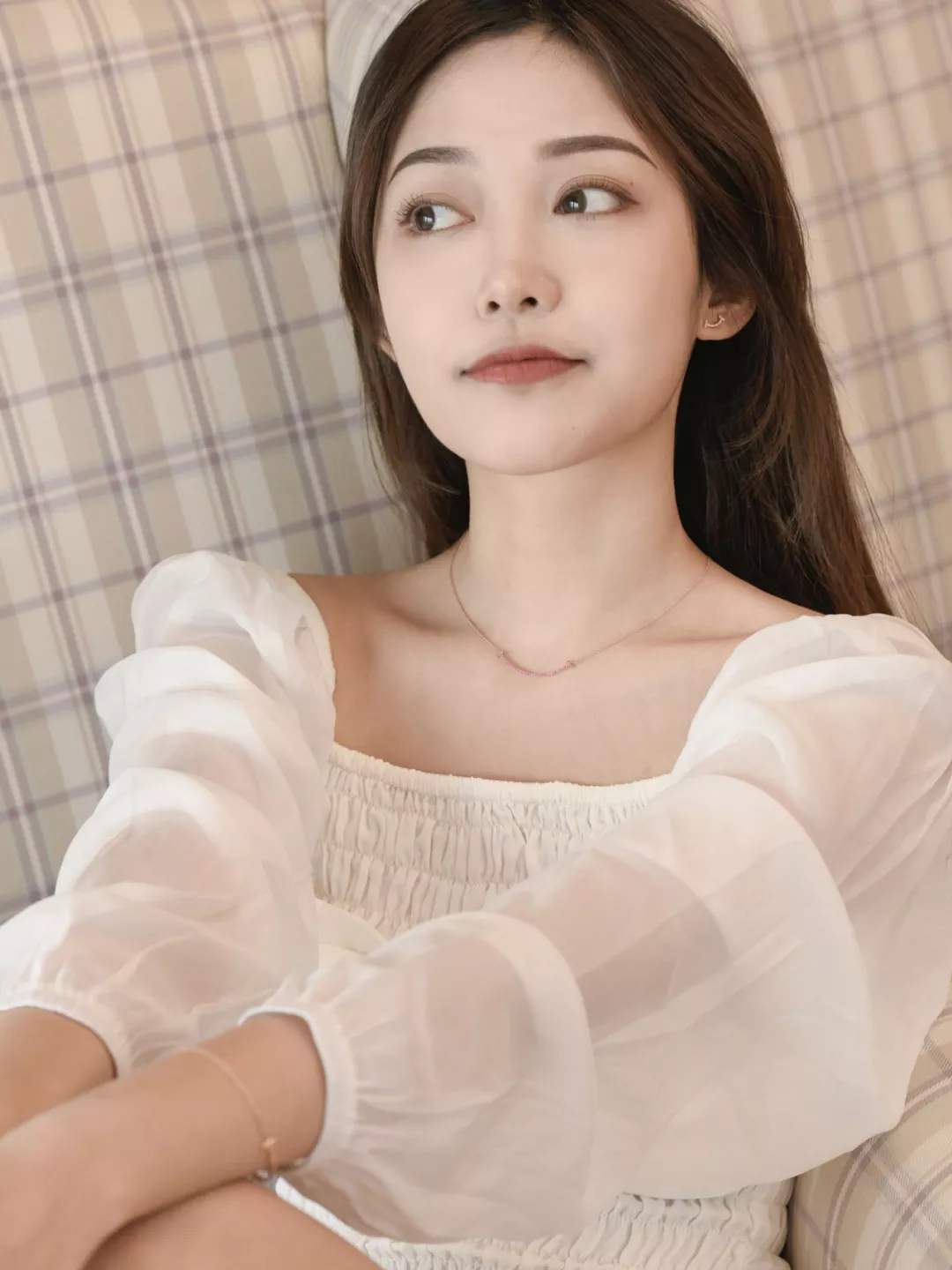 body_be8bd4c248e01b3a.webp