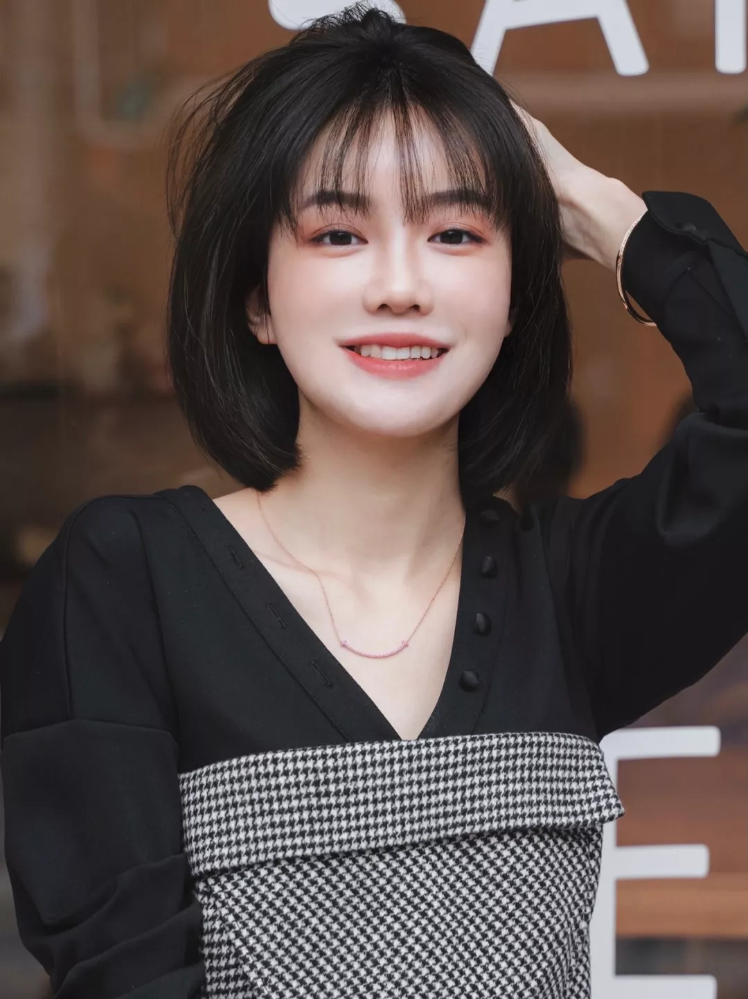 body_c3feaab67ef431ac.webp