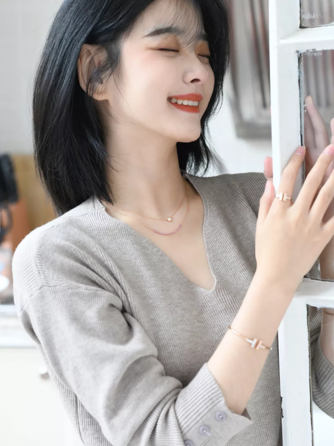 body_cbf8790b5bbbc1ef.webp