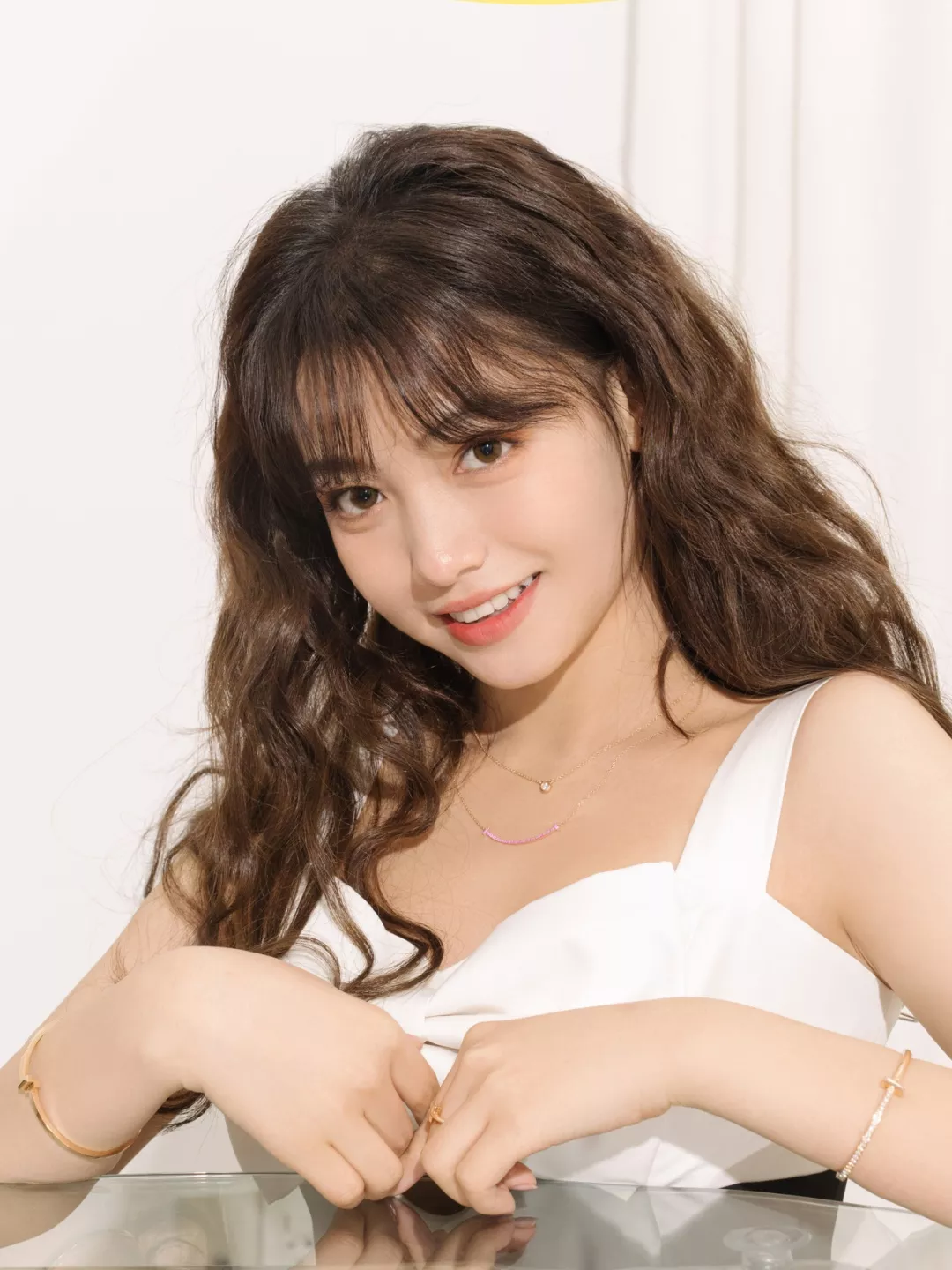 body_e26556166a58a6f9.webp