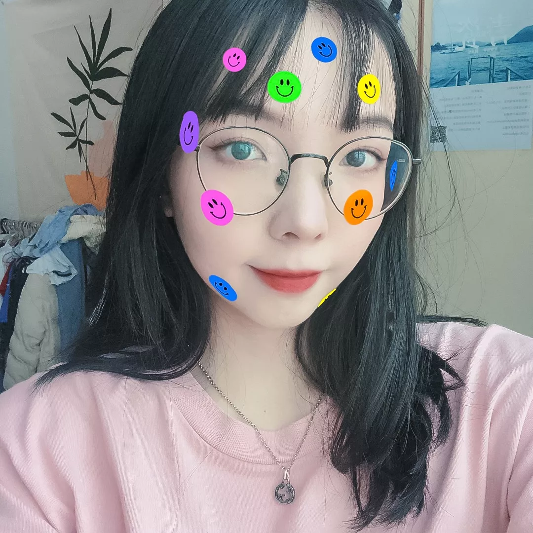 구찌 인터로킹 더블 G 펜던트 목걸이 상세 이미지 23