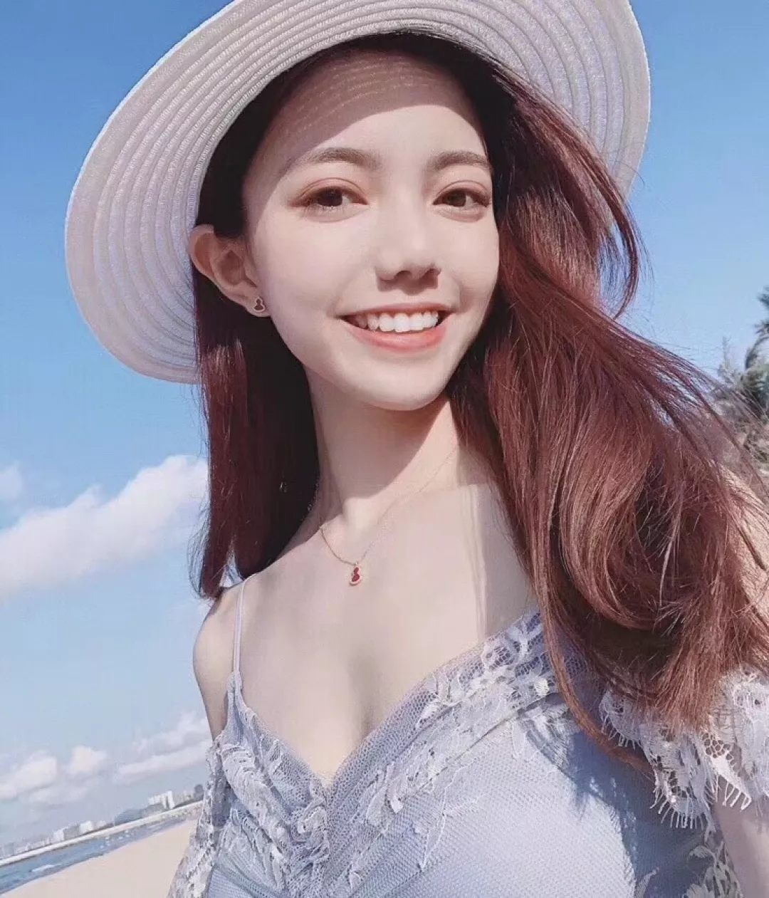 키린 호리병 귀걸이 상세 이미지 19